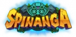 Spinanga Casino