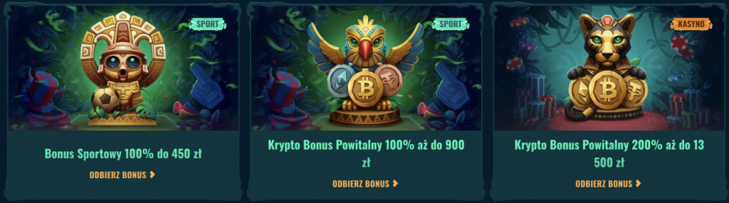 bonus